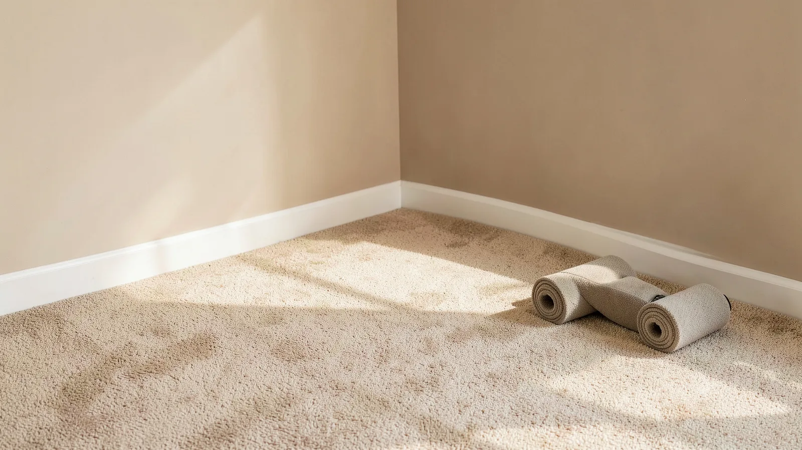 Carpet Installation in Panama City, FL near me